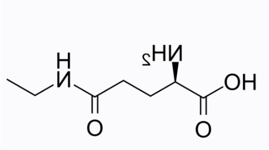 cas:3081-61-6 L-Theanine