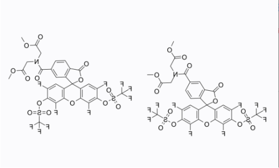 HKSOX-1r (5/6-mixture) HKSOX-1r (5/6-mixture)