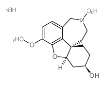 89505-76-0 (3).png