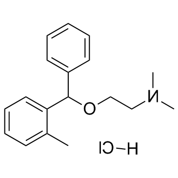 341-69-5 (3).png