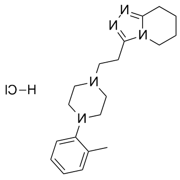 72822-13-0 (3).png