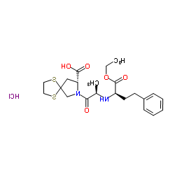 94841-17-5 (3).png