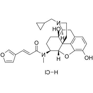 152658-17-8 (3).png