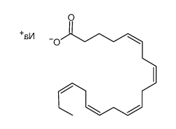 Eicosapentaenoic Acid sodium Eicosapentaenoic Acid sodium