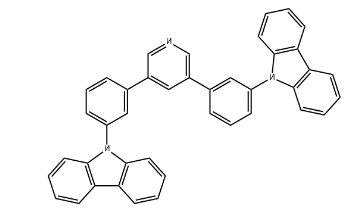 35DCzPPY