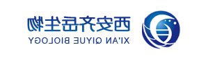 1679629931235331.png image.png