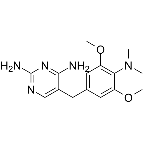 Aditoprime Aditoprime