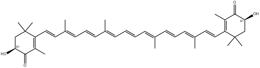活化氧Astaxanthin,虾青素,CAS:472-61-7 活化氧Astaxanthin,虾青素,CAS:472-61-7