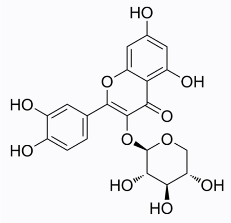 cas:549-32-6 Clovamide 