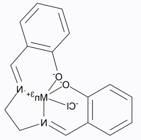 cas:53177-12-1 Manganese(salen) chloride cas:53177-12-1 Manganese(salen) chloride