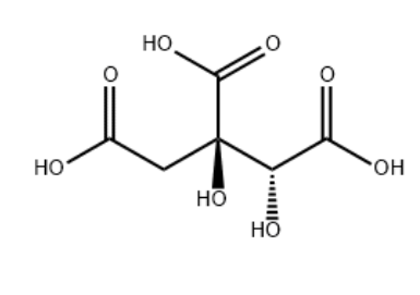 5-羟基吲哚-2-羧酸