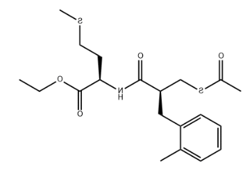 156792-25-5