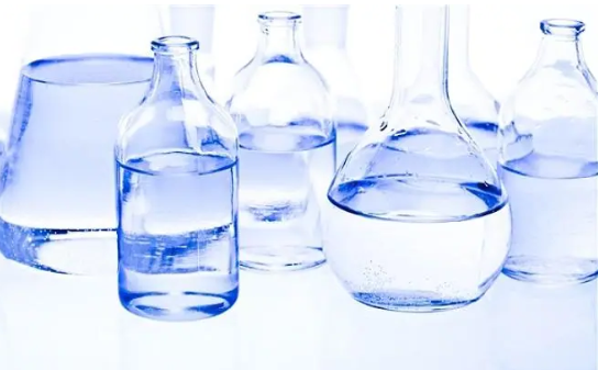 硫氰酸钠