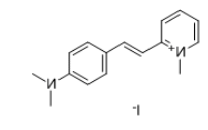 2156-29-8