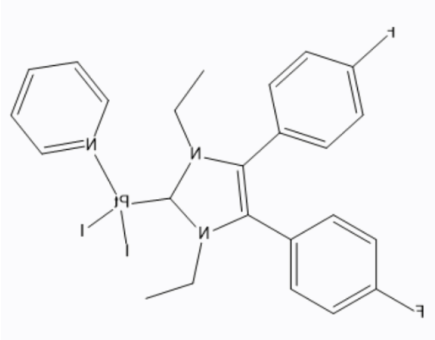 ROS-ERS inducer 1 ROS-ERS inducer 1