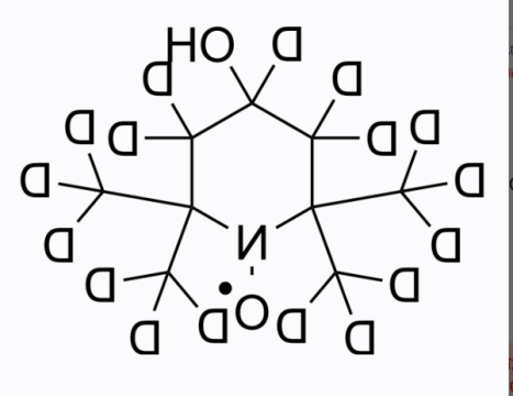 cas:100326-46-3