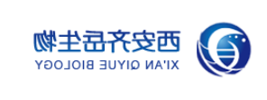 1680142538773425.png image.png