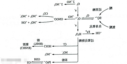 1680154631920014.png 微信截图_20230330133657.png