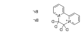ROS活化氧Diquat dibromide，敌草快，CAS：85-00-7
