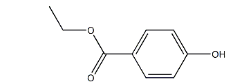 ROS活化氧Catalase from Aspergillus niger,过氧化氢酶,CAS:9001-05-2 ROS活化氧Catalase from Aspergillus niger,过氧化氢酶,CAS:9001-05-2