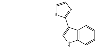 ROS活性氧，Camalexin，CAS：135531-86-1