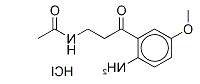 1680162086907921.png image.png
