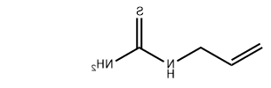 1680162724622659.png image.png