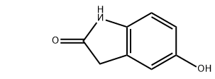1680163404923077.png image.png