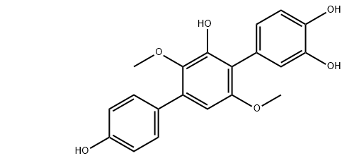 1680165504659981.png image.png