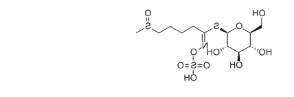 活化氧ROS分子,Glucoraphanin,萝卜硫苷,CAS:21414-41-5齐岳供应 活化氧ROS分子,Glucoraphanin,萝卜硫苷,CAS:21414-41-5齐岳供应