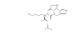 齐岳介绍一种活化氧ROS分子—GHK-Cu (acetate),CAS:300801-03-0 齐岳介绍一种活化氧ROS分子—GHK-Cu (acetate),CAS:300801-03-0