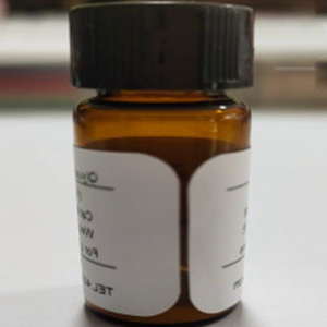 BHQ1-NGR，黑洞猝灭剂标记新生血管靶向肽
