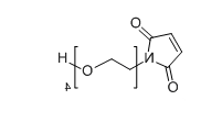 CAS No.: 1421933-37-0 CAS No.: 1421933-37-0