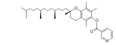 (±)-Naringenin,柚皮素,CAS号:67604-48-2,分子式:C15H12O5,分子量:272.25 (±)-Naringenin,柚皮素,CAS号:67604-48-2,分子式:C15H12O5,分子量:272.25