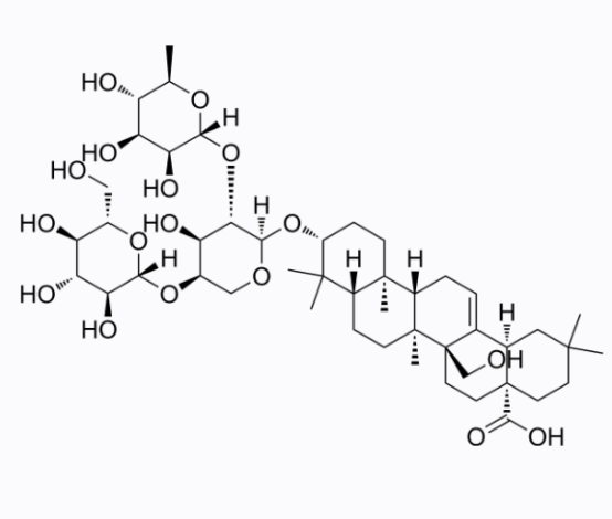 cas:335354-79-5