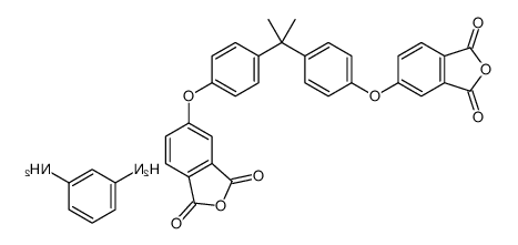POLYETHERIMIDE  