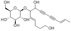 //haochengcy.cn/highchemical/orgchems/polymer/ROS%20reactive%20oxygen%20species