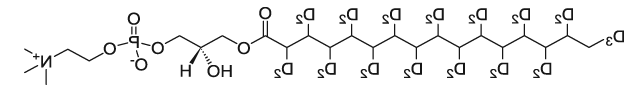 1681110158874905.png 1.png