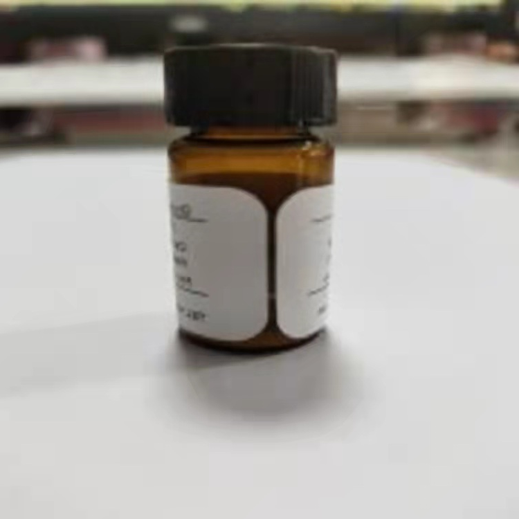 DPPC-PEG-Dextran