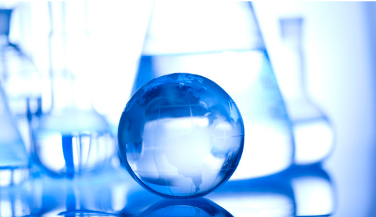 DPPC-PEG-TRITC DPPC-PEG-TRITC