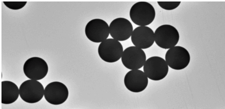 介孔二氧化钛纳米粒TiO2(100nm) 介孔二氧化钛纳米粒TiO2(100nm)