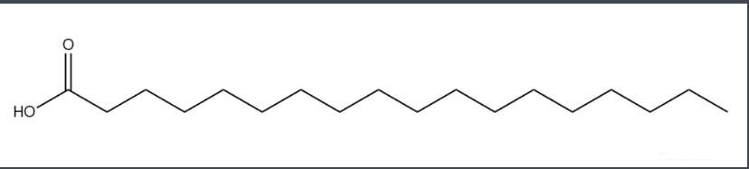 硬脂酸-牛血清白蛋白 硬脂酸-牛血清白蛋白