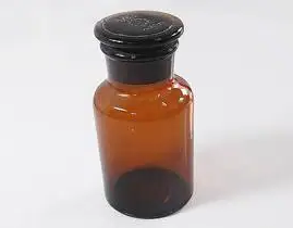 1684908657287820.png 微信截图_20220906155506.png