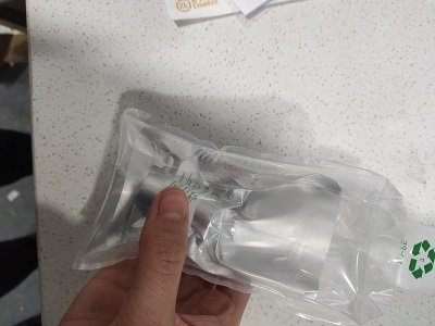 OVA-CY5 OVA-CY5