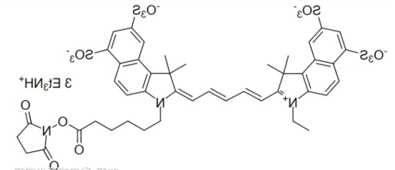 PCL2K-PEG2K-CY5.5