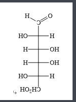 半乳糖-生物素