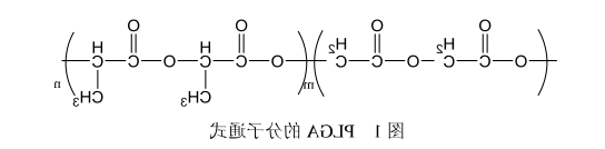 PLGA5K-SS-PEG5K-NH2 PLGA5K-SS-PEG5K-NH2