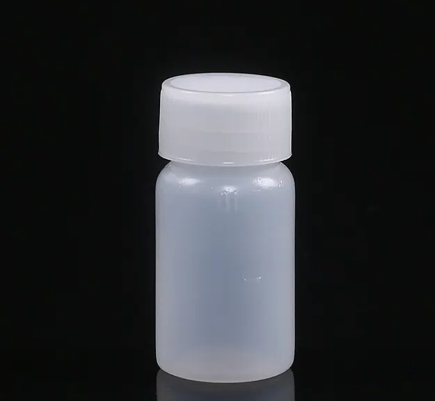 1684994093681108.png 微信截图_20221019164241.png