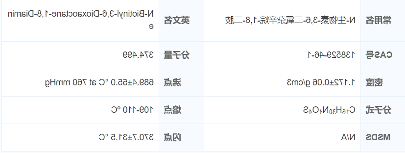 1684994700285059.png 微信截图_20230525140455.png