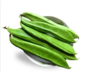 Concanavalin A-Biotin，ConA-Biotin，生物素标记刀豆球蛋白A